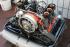 Motor komplett 911S 2,0, 175 PS/ 185 Nm, Typ 901/10 901.100.100.00